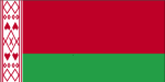 Biaoru - flaga