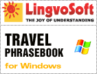 Dydaktyczne Rozmówki Polsko <-> Chi\x{00c5}skie Kantonskie (tradycyjne ikony) LingvoSoft dla Windows Polski - Chi\x{00c5}ski