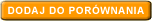 dodaj do por�wnania