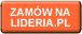 zamów na Lideria.pl