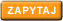 zapytaj o ofert�