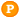 dodaj do por�wnania